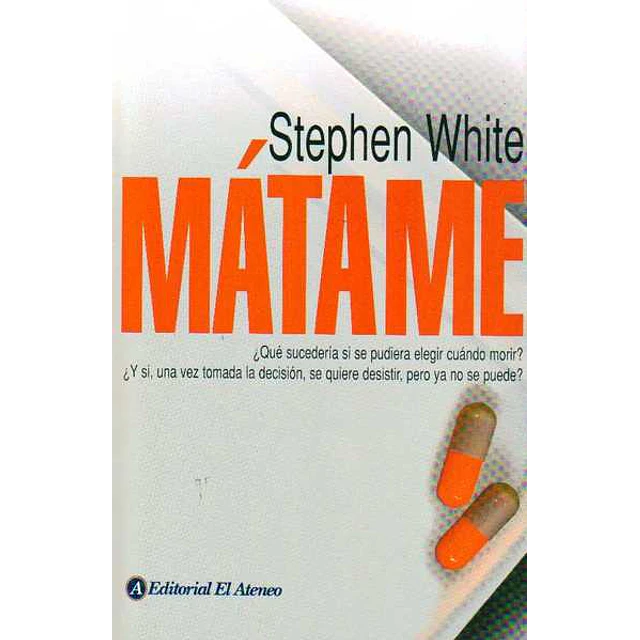Matame