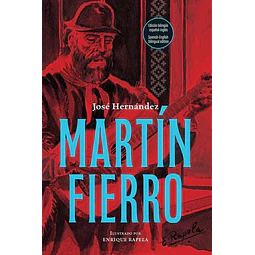 Martin fierro