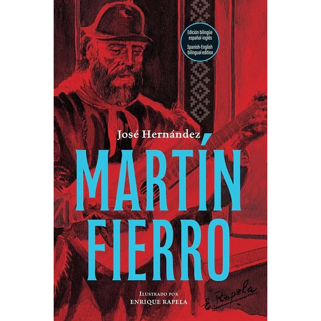 Martin fierro