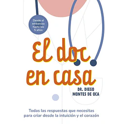 El doc en casa