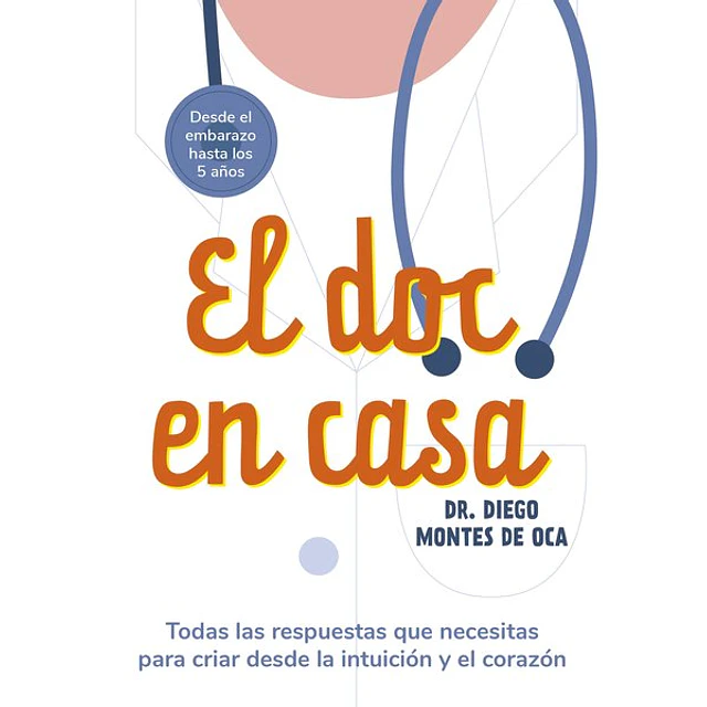 El doc en casa