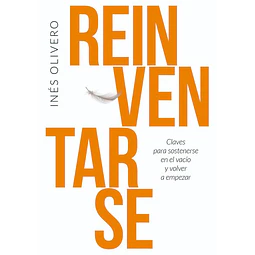 Reinventarse