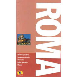 Roma