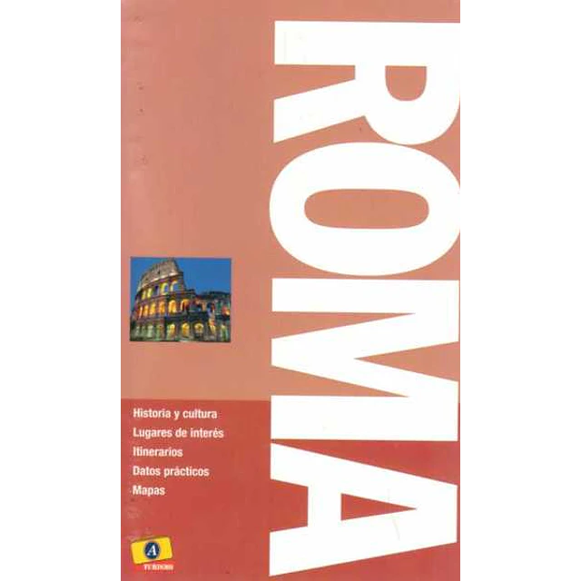 Roma