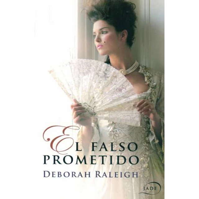 El falso prometido