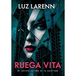 Ruega vita