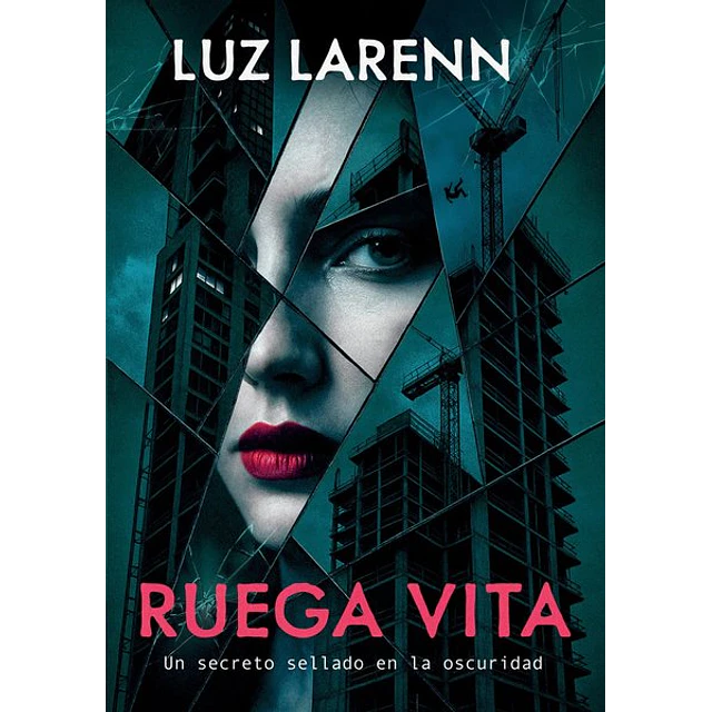 Ruega vita
