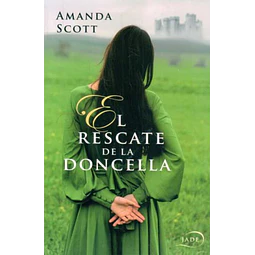 El rescate de la doncella