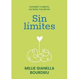 Sin limites
