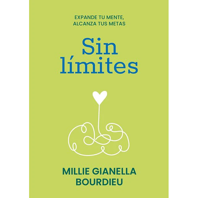 Sin limites