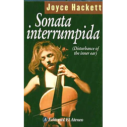 Sonata interrumpida