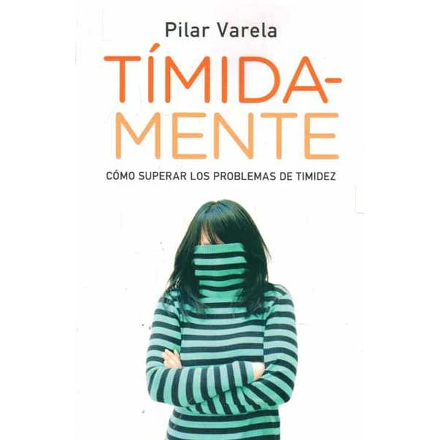 Timidamente