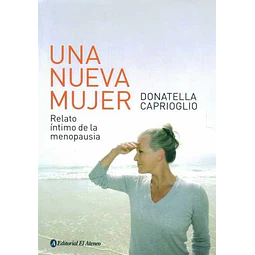 Una nueva mujer