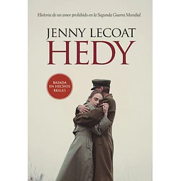 Hedy