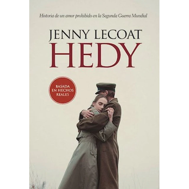 Hedy