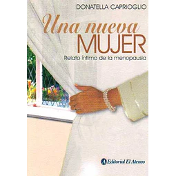Una nueva mujer