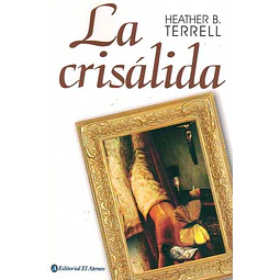 La crisalida