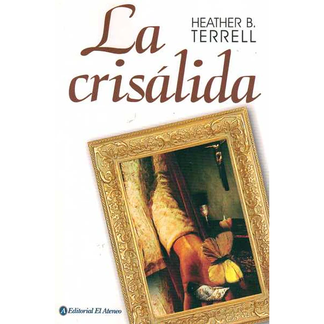 La crisalida