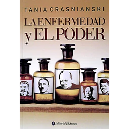 La enfermedad y el poder