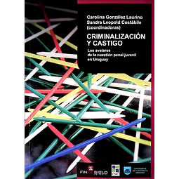 Criminalizacion y castigo
