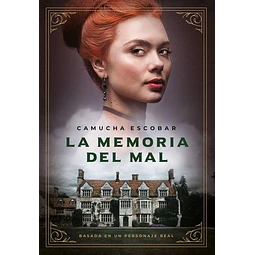 La memoria del mal