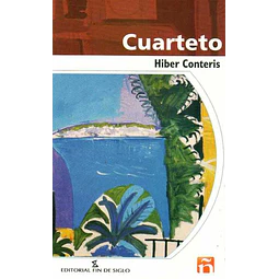 Cuarteto