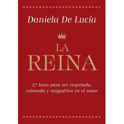 La reina