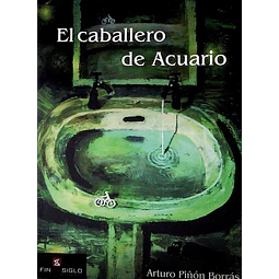 El caballero de acuario