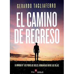 El camino de regreso