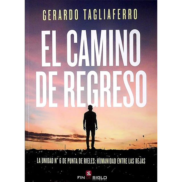 El camino de regreso