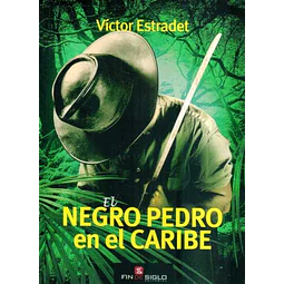 El negro pedro en el caribe