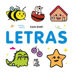 Letras