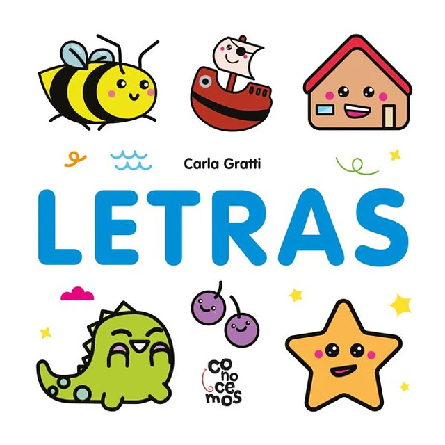 Letras