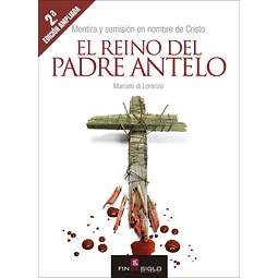 El reino del padre antelo