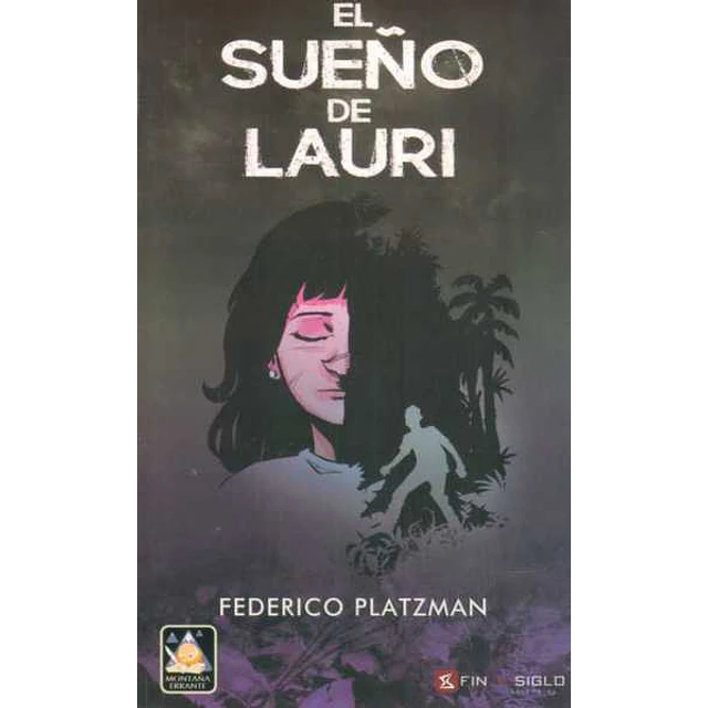El sueño de lauri