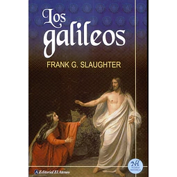 Los galileos