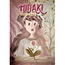 Hidaki. Misterio al otro lado del rio