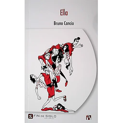 Ella