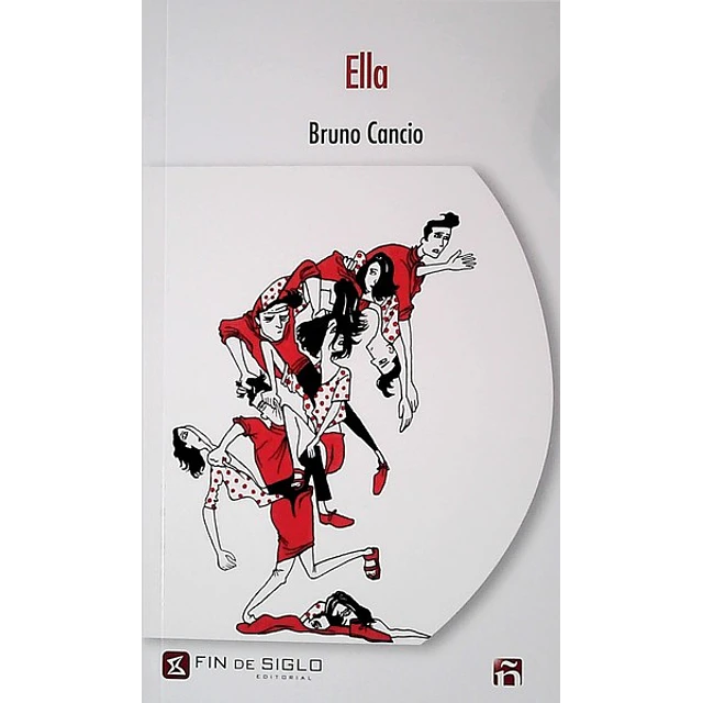 Ella