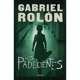 Los padecientes