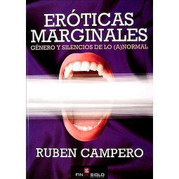 Eroticas marginales