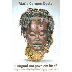 Uruguai um povo em luta