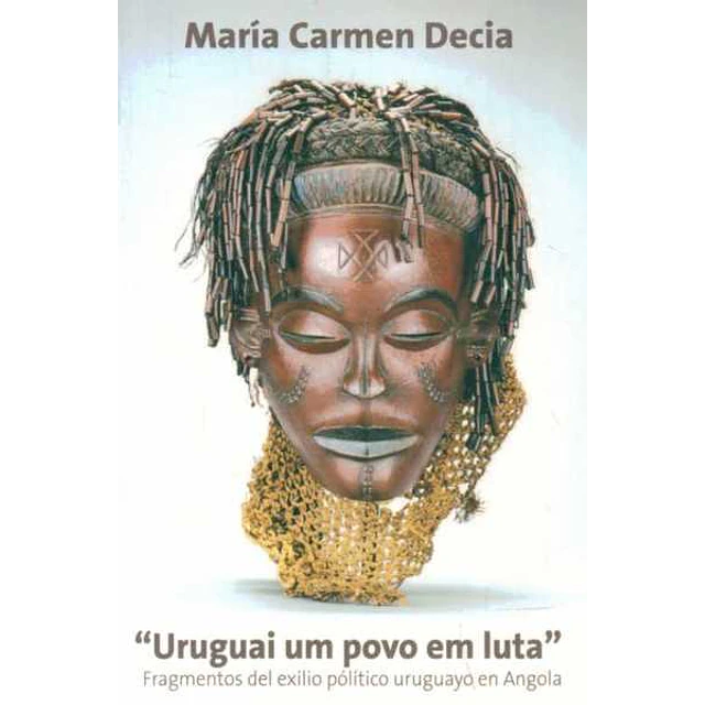 Uruguai um povo em luta