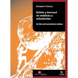 Estres y burnout en medicos y estudiantes