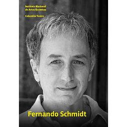 Fernando schmidt