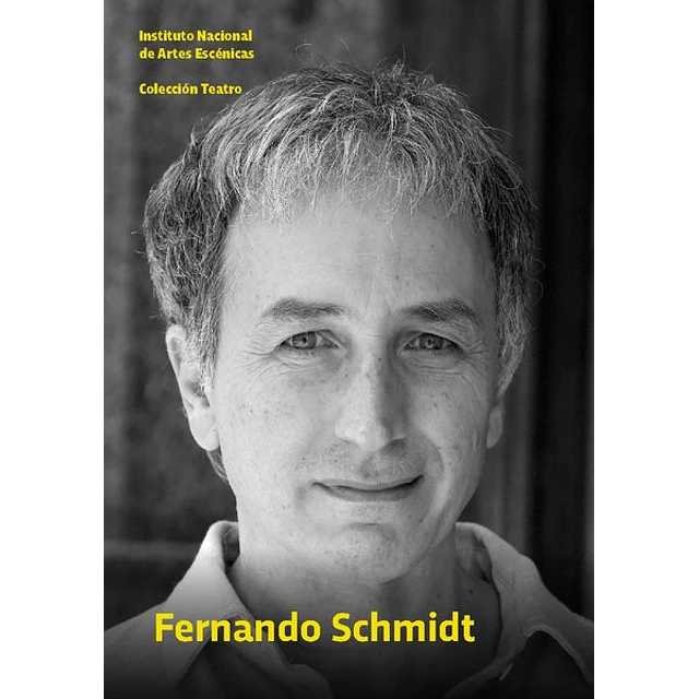 Fernando schmidt
