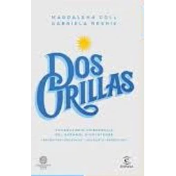 Dos orillas