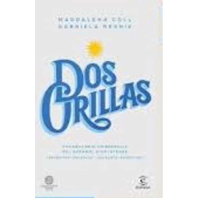 Dos orillas