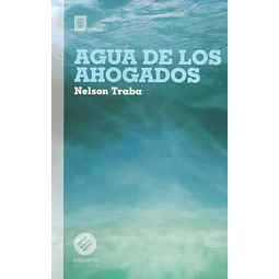 Agua de los ahogados