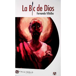 La bic de dios